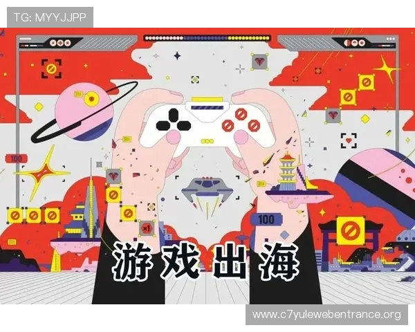 2026年K8真人国际官网官方平台全面介绍游戏种类与优惠活动推广 2026年K8真人国际官网官方平台全面介绍游戏种类与优惠活动推广