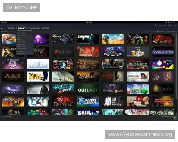 og视讯娱乐平台最新版本上线，持续优化界面让玩家操作更顺畅