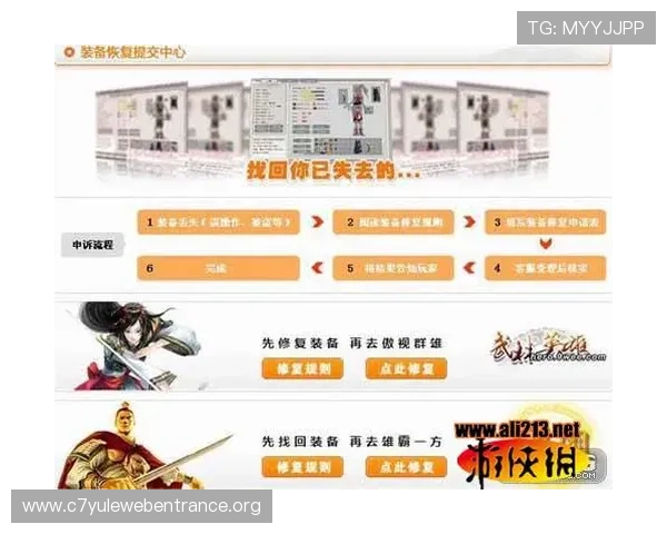 j9真人第一品牌,丰富的优惠福利活动不断推出,提升玩家的实战体验和娱乐满意度 j9真人第一品牌,丰富的优惠福利活动不断推出,提升玩家的实战体验和娱乐满意度