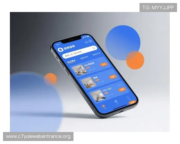 专业真人app下载渠道,安全便捷的真实互动软件任你选择 专业真人app下载渠道,安全便捷的真实互动软件任你选择