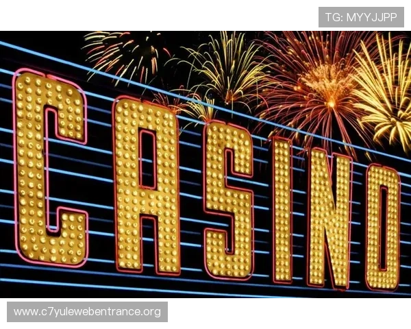 必赢亚洲真人娱乐平台，安全可靠值得信赖的线上博彩游戏体验