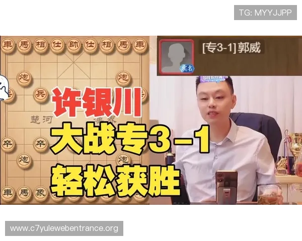 揭秘AG真人龙虎最全玩法策略,助你在激烈的对战中轻松取胜赢大奖 揭秘AG真人龙虎最全玩法策略,助你在激烈的对战中轻松取胜赢大奖