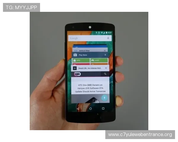 欧博代理系统官方入口网址访问速度优化与稳定性提升建议