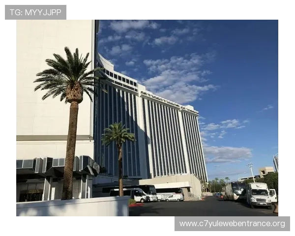 欧博在线娱乐官网下载app免费下载,轻松注册开启精彩纷呈的线上娱乐之旅 欧博在线娱乐官网下载app免费下载,轻松注册开启精彩纷呈的线上娱乐之旅