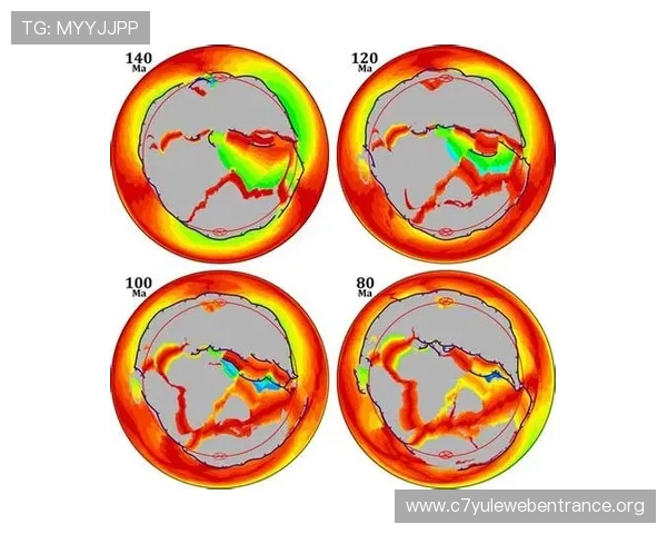 欧博注册开户条件有哪些详细介绍及最新要求解析 欧博注册开户条件有哪些详细介绍及最新要求解析