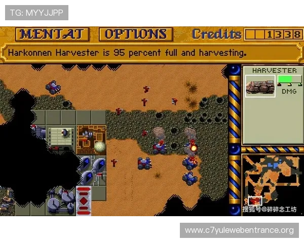 欧博试玩让玩家轻松掌握游戏技巧与策略 欧博试玩让玩家轻松掌握游戏技巧与策略