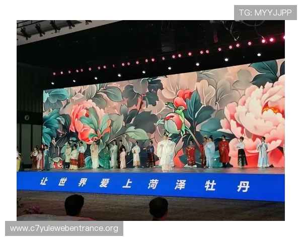 牡丹国际娱乐场:丰富的优惠活动让每位玩家都能享受实惠与快乐 牡丹国际娱乐场:丰富的优惠活动让每位玩家都能享受实惠与快乐