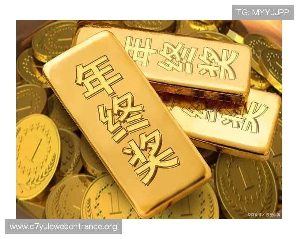 皇冠直营现金网丰富的赛事活动,赢取丰厚奖金和礼品 皇冠直营现金网丰富的赛事活动,赢取丰厚奖金和礼品