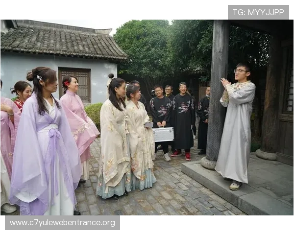 真人视讯多样化体验带来沉浸式娱乐享受 真人视讯多样化体验带来沉浸式娱乐享受