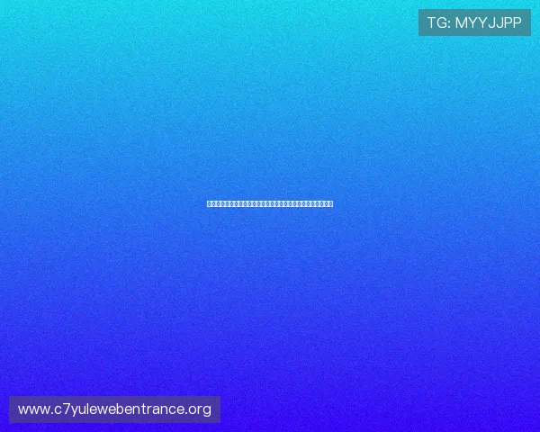 菲律宾欧博网移动端体验优化，随时随地畅享精彩博彩娱乐内容