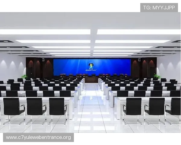 适合商务会议的视讯厅推荐有哪些值得信赖的选择