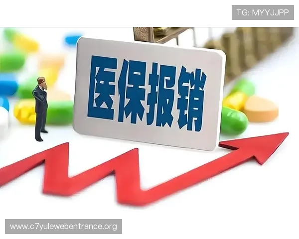 ku真人全球彩票平台的支付方式与提现流程详解保障资金快速到账 ku真人全球彩票平台的支付方式与提现流程详解保障资金快速到账