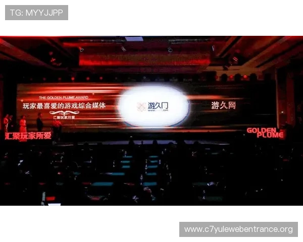 圆梦线上娱乐为玩家实现梦想提供全方位支持,打造最具人气的线上娱乐平台 圆梦线上娱乐为玩家实现梦想提供全方位支持,打造最具人气的线上娱乐平台