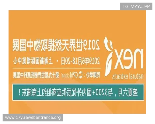 如何快速了解pa视讯积分兑换流程及常见问题解答