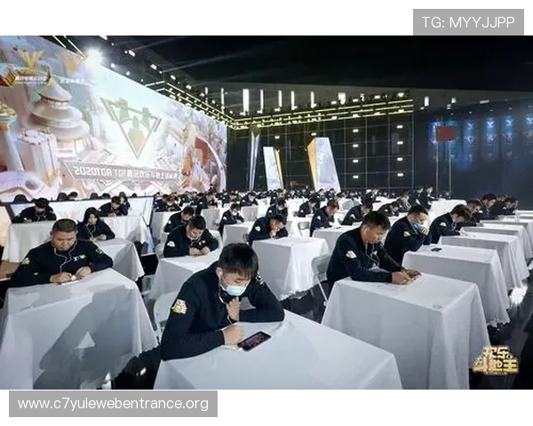 918博天娱乐官网首页官方平台最新公告,及时掌握游戏活动优惠与最新赛事资讯 918博天娱乐官网首页官方平台最新公告,及时掌握游戏活动优惠与最新赛事资讯