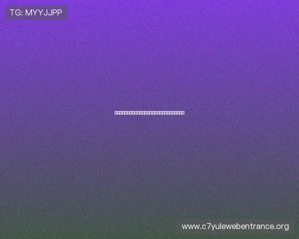 世界杯墨西哥南非赛前发布会时间地点安排及媒体关注焦点解析 世界杯墨西哥南非赛前发布会时间地点安排及媒体关注焦点解析