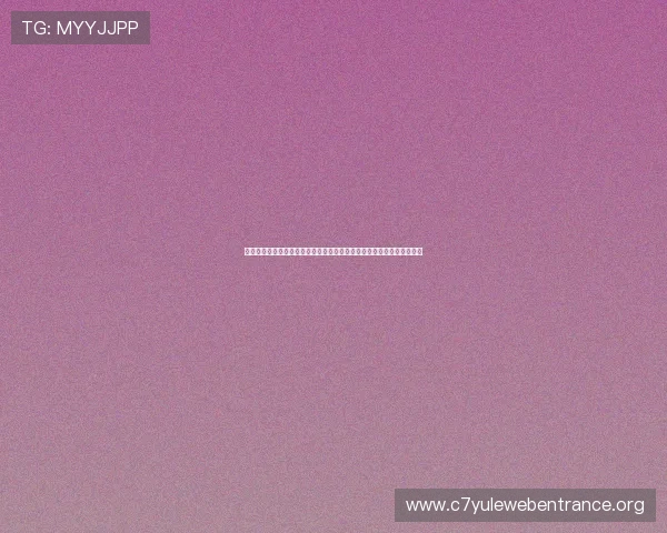 世界杯晋级规则实时更新：实时掌握各组晋级形势及赛制调整带来的影响