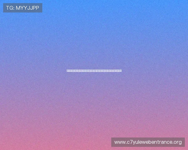 爱赢娱乐国际娱乐平台的赛事资讯与数据分析,助你把握世界杯比赛的最新动态 爱赢娱乐国际娱乐平台的赛事资讯与数据分析,助你把握世界杯比赛的最新动态