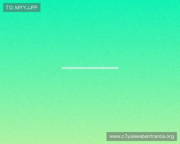亚星真人娱乐利用先进技术提升世界杯直播的画质和流畅度确保用户享受极致观赛体验