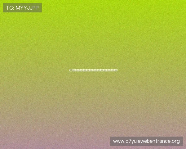 K8凯发百家乐官网为用户提供世界杯期间的赛事直播安排与观看指南