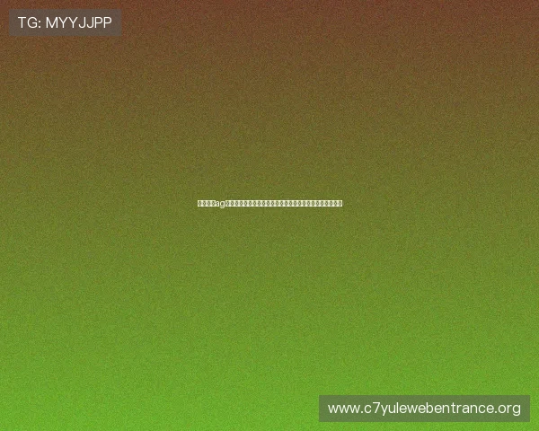 下载真人ag视讯体验世界杯现场氛围，享受专业体育赛事互动娱乐服务
